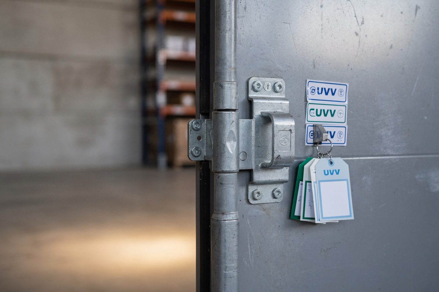 FAQ Tore & Service – Leistungen, UVV-Prüfung Tore, Industrietore Montage – Rößler Industrietore GmbH